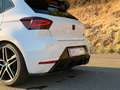 SEAT Ibiza 1,0 ECO TSI FR Weiß - thumbnail 6