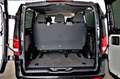 Mercedes-Benz Vito 119CDI Tourer lang 9G/LED/Stdhzng/Distronic Schwarz - thumbnail 17