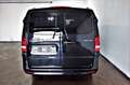 Mercedes-Benz Vito 119CDI Tourer lang 9G/LED/Stdhzng/Distronic Schwarz - thumbnail 14