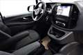 Mercedes-Benz Vito 119CDI Tourer lang 9G/LED/Stdhzng/Distronic Schwarz - thumbnail 7