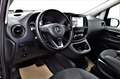 Mercedes-Benz Vito 119CDI Tourer lang 9G/LED/Stdhzng/Distronic Schwarz - thumbnail 8