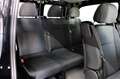 Mercedes-Benz Vito 119CDI Tourer lang 9G/LED/Stdhzng/Distronic Schwarz - thumbnail 12