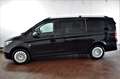 Mercedes-Benz Vito 119CDI Tourer lang 9G/LED/Stdhzng/Distronic Schwarz - thumbnail 6