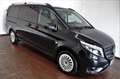 Mercedes-Benz Vito 119CDI Tourer lang 9G/LED/Stdhzng/Distronic Schwarz - thumbnail 1