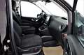 Mercedes-Benz Vito 119CDI Tourer lang 9G/LED/Stdhzng/Distronic Schwarz - thumbnail 10
