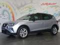 SEAT Arona 1,0 Eco TSI FR *LED, CARPLAY, ACC* Silber - thumbnail 20