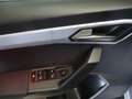SEAT Arona 1,0 Eco TSI FR *LED, CARPLAY, ACC* Silber - thumbnail 8