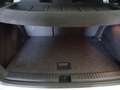 SEAT Arona 1,0 Eco TSI FR *LED, CARPLAY, ACC* Silber - thumbnail 13