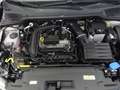 SEAT Arona 1,0 Eco TSI FR *LED, CARPLAY, ACC* Silber - thumbnail 18