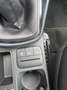 Ford Fiesta Fiesta 1.0 EcoB. Connected - Cruise Control en A/C Grijs - thumbnail 23