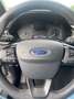 Ford Fiesta Fiesta 1.0 EcoB. Connected - Cruise Control en A/C Grijs - thumbnail 14