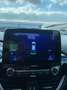 Ford Fiesta Fiesta 1.0 EcoB. Connected - Cruise Control en A/C Grijs - thumbnail 26