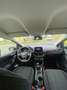 Ford Fiesta Fiesta 1.0 EcoB. Connected - Cruise Control en A/C Grijs - thumbnail 13