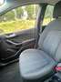 Ford Fiesta Fiesta 1.0 EcoB. Connected - Cruise Control en A/C Grijs - thumbnail 18