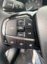 Ford Fiesta Fiesta 1.0 EcoB. Connected - Cruise Control en A/C Grijs - thumbnail 15