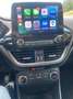 Ford Fiesta Fiesta 1.0 EcoB. Connected - Cruise Control en A/C Grijs - thumbnail 12