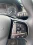 Ford Fiesta Fiesta 1.0 EcoB. Connected - Cruise Control en A/C Grijs - thumbnail 16