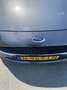 Ford Fiesta Fiesta 1.0 EcoB. Connected - Cruise Control en A/C Grijs - thumbnail 29