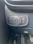Ford Fiesta Fiesta 1.0 EcoB. Connected - Cruise Control en A/C Grijs - thumbnail 17