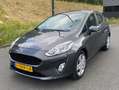 Ford Fiesta Fiesta 1.0 EcoB. Connected - Cruise Control en A/C Grijs - thumbnail 1