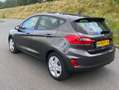 Ford Fiesta Fiesta 1.0 EcoB. Connected - Cruise Control en A/C Grijs - thumbnail 3