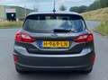 Ford Fiesta Fiesta 1.0 EcoB. Connected - Cruise Control en A/C Grijs - thumbnail 4