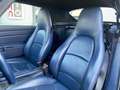 Porsche 911 Carrera cat Cabriolet Blu/Azzurro - thumbnail 7