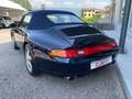 Porsche 911 Carrera cat Cabriolet Blu/Azzurro - thumbnail 6