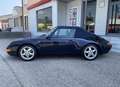 Porsche 911 Carrera cat Cabriolet Blu/Azzurro - thumbnail 5