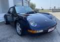 Porsche 911 Carrera cat Cabriolet Blu/Azzurro - thumbnail 3