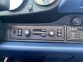 Porsche 911 Carrera cat Cabriolet Blu/Azzurro - thumbnail 14