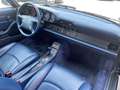 Porsche 911 Carrera cat Cabriolet Blu/Azzurro - thumbnail 9