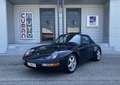 Porsche 911 Carrera cat Cabriolet Blu/Azzurro - thumbnail 1