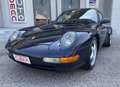 Porsche 911 Carrera cat Cabriolet Blu/Azzurro - thumbnail 2