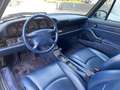 Porsche 911 Carrera cat Cabriolet Blu/Azzurro - thumbnail 8