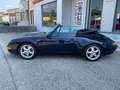 Porsche 911 Carrera cat Cabriolet Blu/Azzurro - thumbnail 15