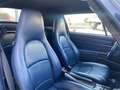Porsche 911 Carrera cat Cabriolet Blu/Azzurro - thumbnail 10