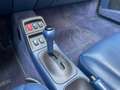Porsche 911 Carrera cat Cabriolet Blu/Azzurro - thumbnail 12