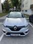 Renault Megane Mégane Grandtour Energy dCi 110 - thumbnail 1