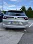 Renault Megane Mégane Grandtour Energy dCi 110 - thumbnail 3