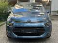 Citroen C4 Picasso BlueHDi Aut./NAVI/SPURH/TOTW/MASSAGE Blau - thumbnail 5