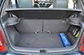 Hyundai Atos 1.1 * KLIMA - 65.000 KM * Blu/Azzurro - thumbnail 16