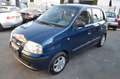Hyundai Atos 1.1 * KLIMA - 65.000 KM * Blu/Azzurro - thumbnail 3