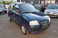 Hyundai Atos 1.1 * KLIMA - 65.000 KM * Blu/Azzurro - thumbnail 1