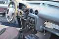 Hyundai Atos 1.1 * KLIMA - 65.000 KM * Blu/Azzurro - thumbnail 9