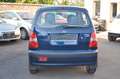 Hyundai Atos 1.1 * KLIMA - 65.000 KM * Blu/Azzurro - thumbnail 7