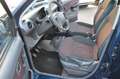 Hyundai Atos 1.1 * KLIMA - 65.000 KM * Blu/Azzurro - thumbnail 10