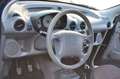 Hyundai Atos 1.1 * KLIMA - 65.000 KM * Blu/Azzurro - thumbnail 13