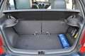 Hyundai Atos 1.1 * KLIMA - 65.000 KM * Blu/Azzurro - thumbnail 14