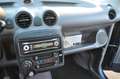 Hyundai Atos 1.1 * KLIMA - 65.000 KM * Blu/Azzurro - thumbnail 12